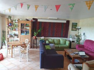  Colocation � louer 10 pi�ces 230 m�