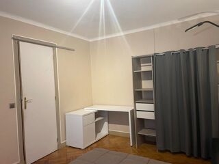  Colocation � louer 4 pi�ces 72 m�