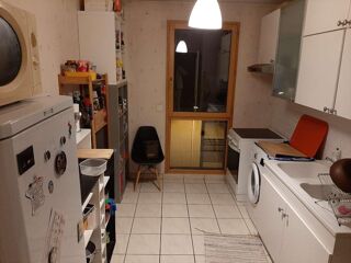  Colocation � louer 5 pi�ces 100 m�