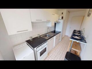  Colocation � louer 4 pi�ces 72 m�