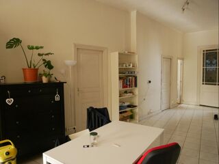  Colocation � louer 5 pi�ces 101 m�