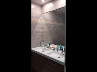  Colocation � louer 7 pi�ces 97 m�