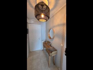  Colocation � louer 5 pi�ces 70 m�