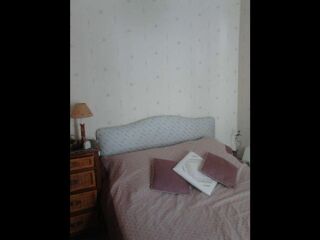  Colocation � louer 3 pi�ces 95 m�