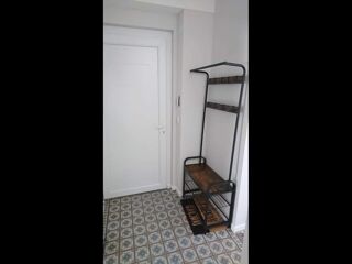  Colocation � louer 6 pi�ces 108 m�