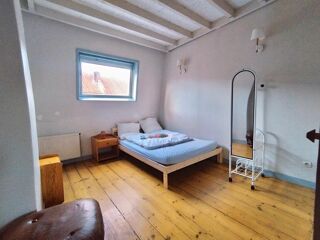  Colocation � louer 4 pi�ces 80 m�