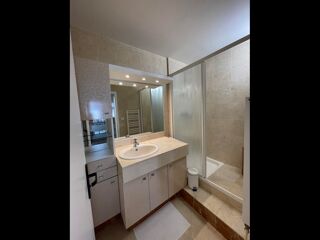  Colocation � louer 5 pi�ces 84 m�