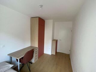  Colocation � louer 5 pi�ces 108 m�