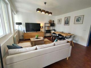  Colocation � louer 4 pi�ces 85 m�