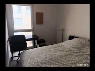  Colocation � louer 4 pi�ces 80 m�