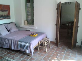  Colocation � louer 6 pi�ces 200 m�