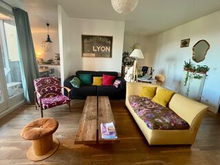  Colocation � louer 4 pi�ces 99 m�