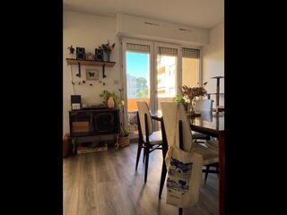  Colocation � louer 4 pi�ces 68 m�