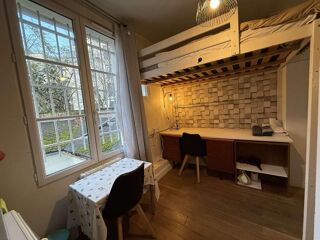  Colocation � louer 1 pi�ce 12 m�