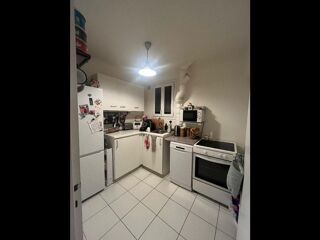  Colocation � louer 3 pi�ces 60 m�