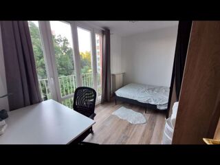  Colocation � louer 5 pi�ces 67 m�