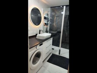  Colocation � louer 5 pi�ces 74 m�