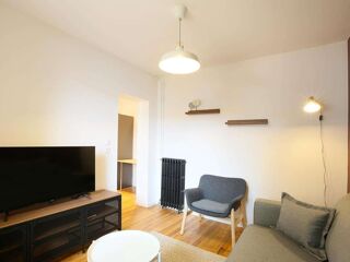  Colocation � louer 6 pi�ces 81 m�