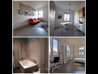  Colocation � louer 4 pi�ces 89 m�