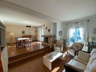  Colocation � louer 6 pi�ces 124 m�