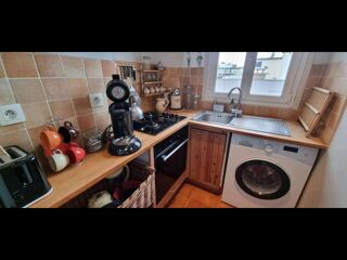  Colocation � louer 3 pi�ces 54 m�