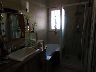  Colocation � louer 6 pi�ces 120 m�