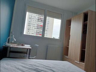  Colocation � louer 5 pi�ces 97 m�