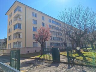  Colocation � louer 5 pi�ces 67 m�