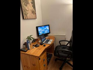  Colocation � louer 2 pi�ces 49 m�