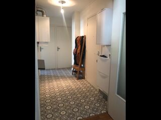  Colocation � louer 3 pi�ces 40 m�