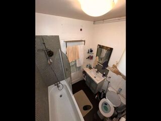  Colocation � louer 3 pi�ces 47 m�