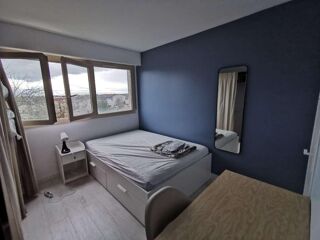  Colocation � louer 5 pi�ces 95 m�