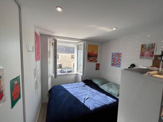  Colocation � louer 6 pi�ces 97 m�