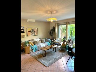  Colocation � louer 6 pi�ces 115 m�