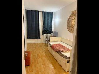  Colocation � louer 6 pi�ces 140 m�