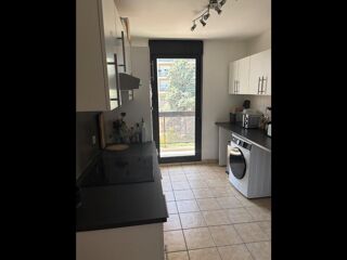  Colocation � louer 4 pi�ces 120 m�