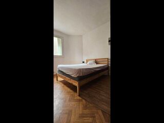  Colocation � louer 3 pi�ces 60 m�