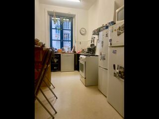  Colocation � louer 5 pi�ces 170 m�