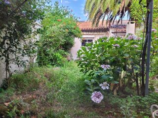  Colocation � louer 5 pi�ces 150 m�