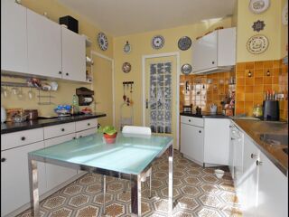  Colocation � louer 6 pi�ces 130 m�