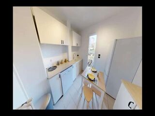  Colocation � louer 5 pi�ces 64 m�