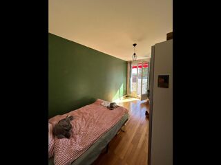  Colocation � louer 3 pi�ces 87 m�