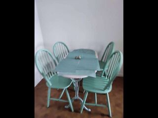  Colocation � louer 5 pi�ces 90 m�