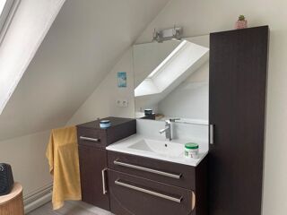  Colocation � louer 5 pi�ces 25 m�