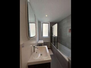  Colocation � louer 3 pi�ces 75 m�