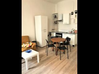  Colocation � louer 3 pi�ces 47 m�