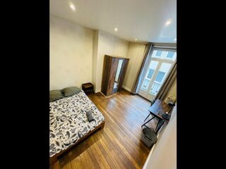  Colocation � louer 5 pi�ces 88 m�