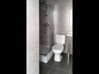  Colocation � louer 25 m�