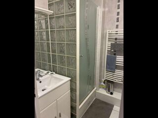  Colocation � louer 4 pi�ces 66 m�