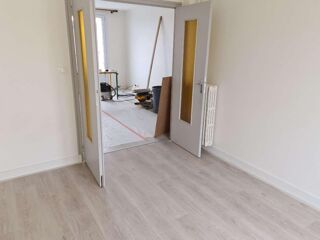  Colocation � louer 5 pi�ces 82 m�